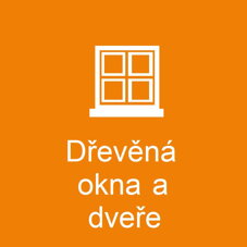 Remmers-drevena-okna-dvere