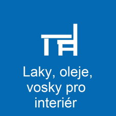 Remmers_laky_oleje_vosky_interier_web