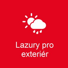 Remmers_lazury_pro_exteriero