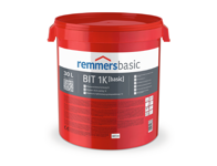 Remmers BIT 1K (basic) / ECO 1K