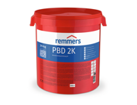 Remmers PBD 2K / Profi-Baudicht 2K