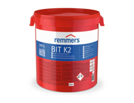 Remmers BIT K2 / K2 Dickbeschichtung