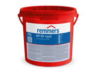 Remmers WP RH rapid / Rapidhärter