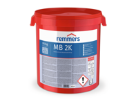 Remmers MB 2K / Multi-Baudicht 2K