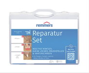 Remmers Reparatur Set