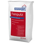 Remmers SP Top Q2 / Feinputz - sanační jemný štuk