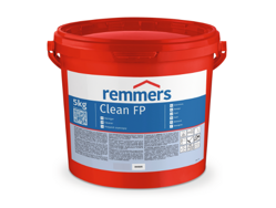 Remmers Clean FP / Fassadenreiniger- Paste