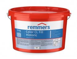 Remmers Color CL Fill Historic Kalkschlämme