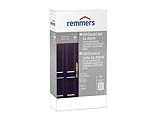 Remmers Udržovací set na dveře / Pflege SET für Türen 