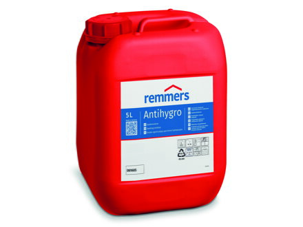 Remmers Antihygro