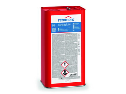 Remmers Funcosil BI