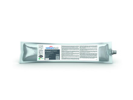 Kiesol C 550 ml ("salám")