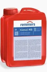 Kiesol MB