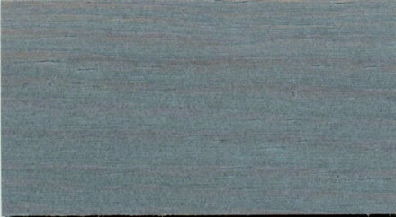 Remmers HK-Lasur Grey-Protect