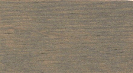 Remmers HK-Lasur Grey-Protect