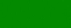 DF - krycí barva (Deckfarbe)