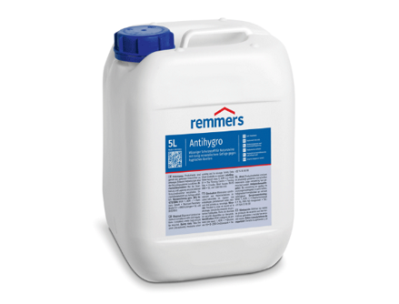 Remmers Antihygro