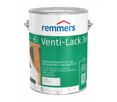 Remmers Venti-Lack 3in1