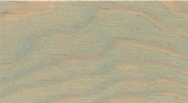 HK Lasur grey protect Remmers |rs-shop.cz